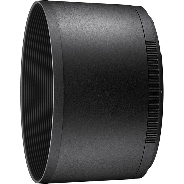 Nikon Lens Hood HB-108 For Z 135mm f/1.8 S Plena