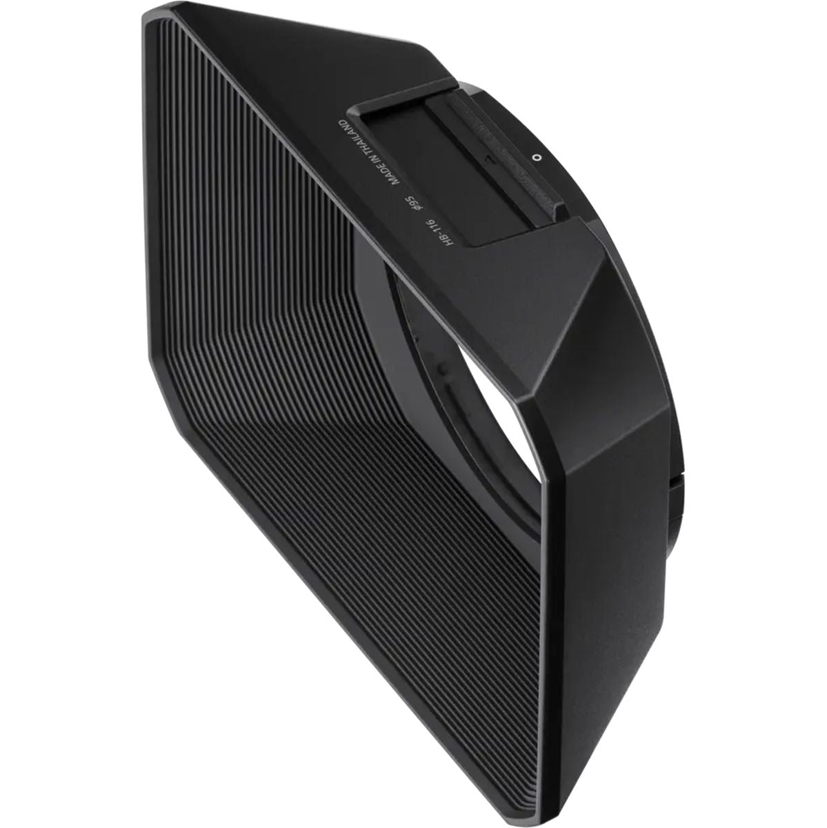 Nikon Lens Hood HB-116 For Z 28-135
