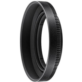 Nikon HN-43 Lens Hood