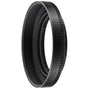 Nikon HN-43 Lens Hood