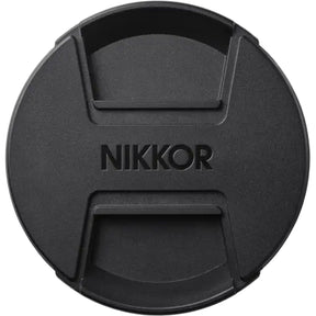 Nikon LC-82B 82mm Lens Cap