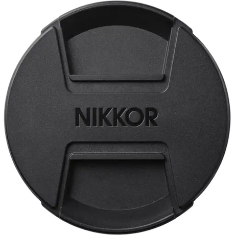 Nikon LC-82B 82mm Lens Cap