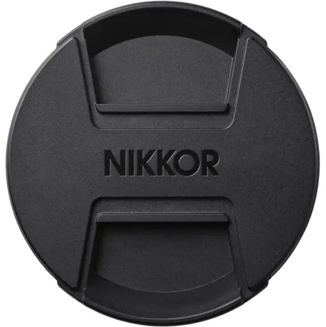 Nikon LC-82B 82mm Lens Cap