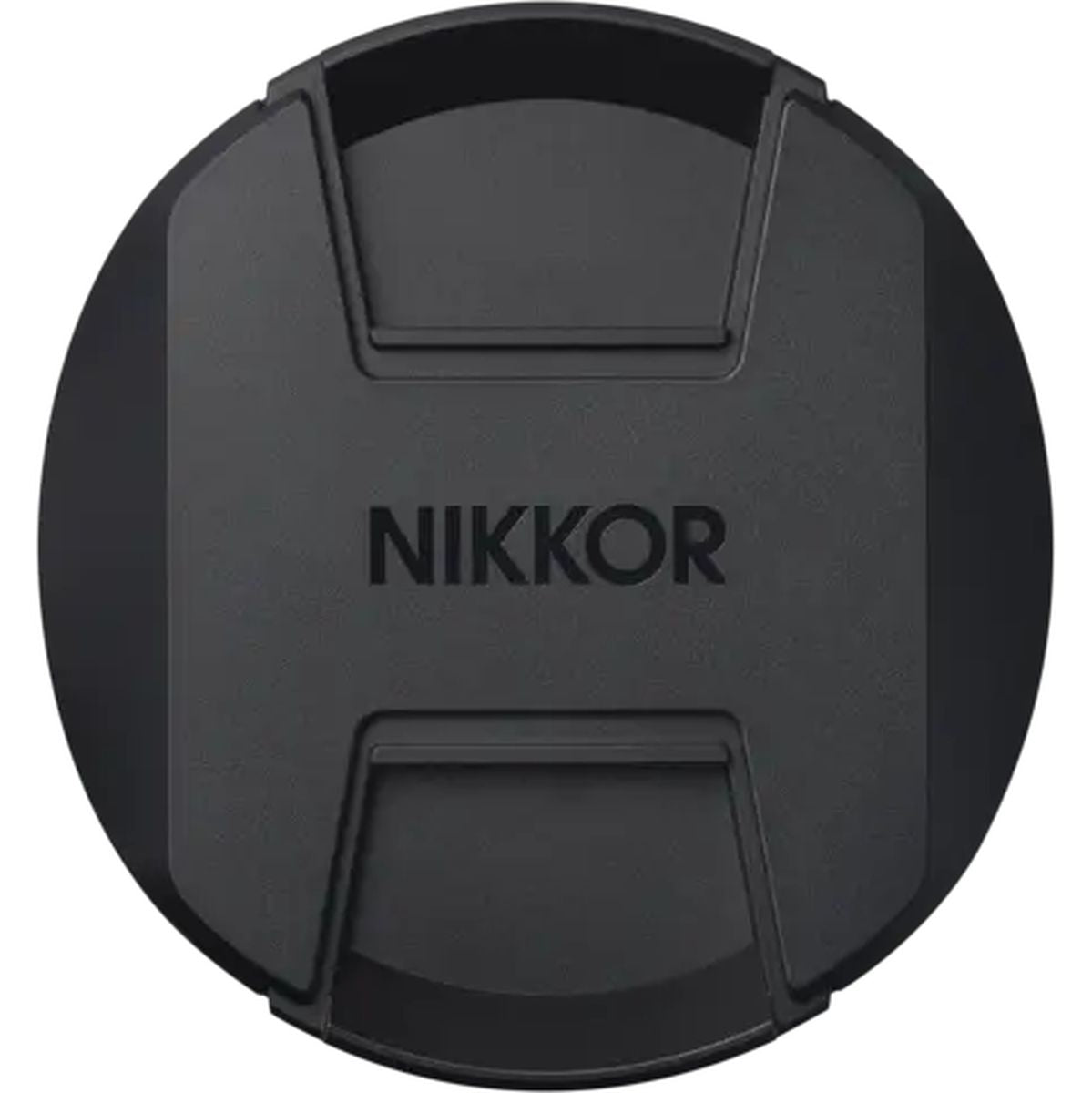 Nikon Lens Cap LC-K104 For HB-97