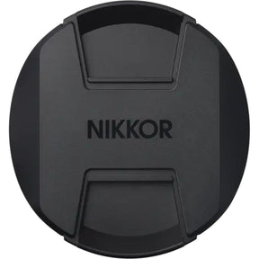 Nikon Lens Cap LC-K104 For HB-97