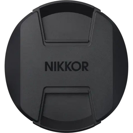 Nikon Lens Cap LC-K104 For HB-97