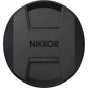 Nikon Lens Cap LC-K104 For HB-97