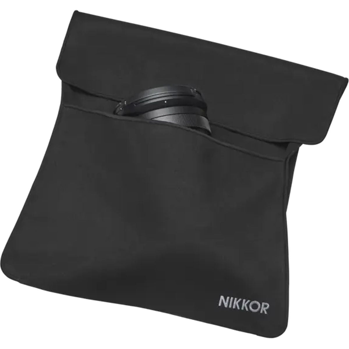Nikon Lens Case CL-C2