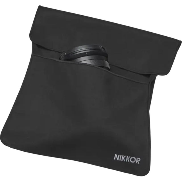 Nikon Lens Case CL-C2