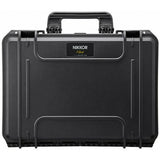 Nikon Lens Case CT-101 For Z 58mm f/0.95 S Noct