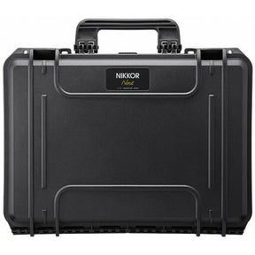 Nikon Lens Case CT-101 For Z 58mm f/0.95 S Noct