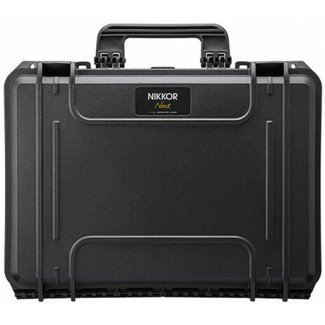 Nikon Lens Case CT-101 For Z 58mm f/0.95 S Noct
