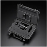 Nikon Lens Case CT-101 For Z 58mm f/0.95 S Noct - image 2 of 2