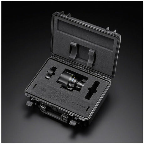 Nikon Lens Case CT-101 For Z 58mm f/0.95 S Noct - image 2 of 2