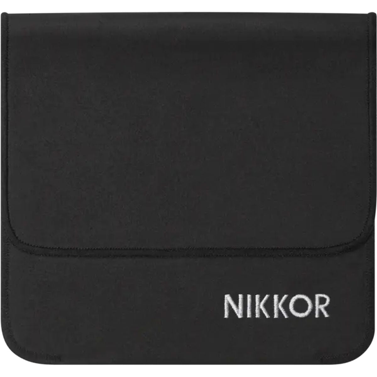 Nikon Lens Case CL-C4 For