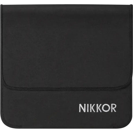Nikon Lens Case CL-C4 For