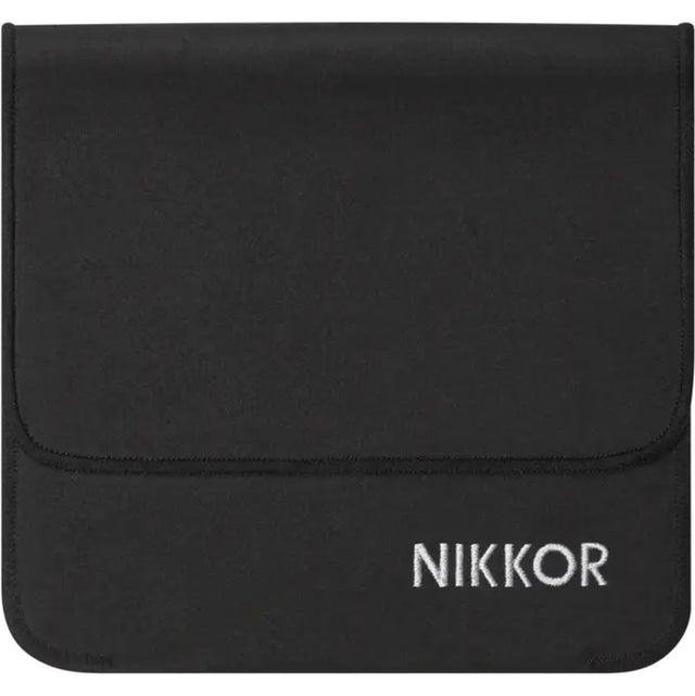 Nikon Lens Case CL-C4 For