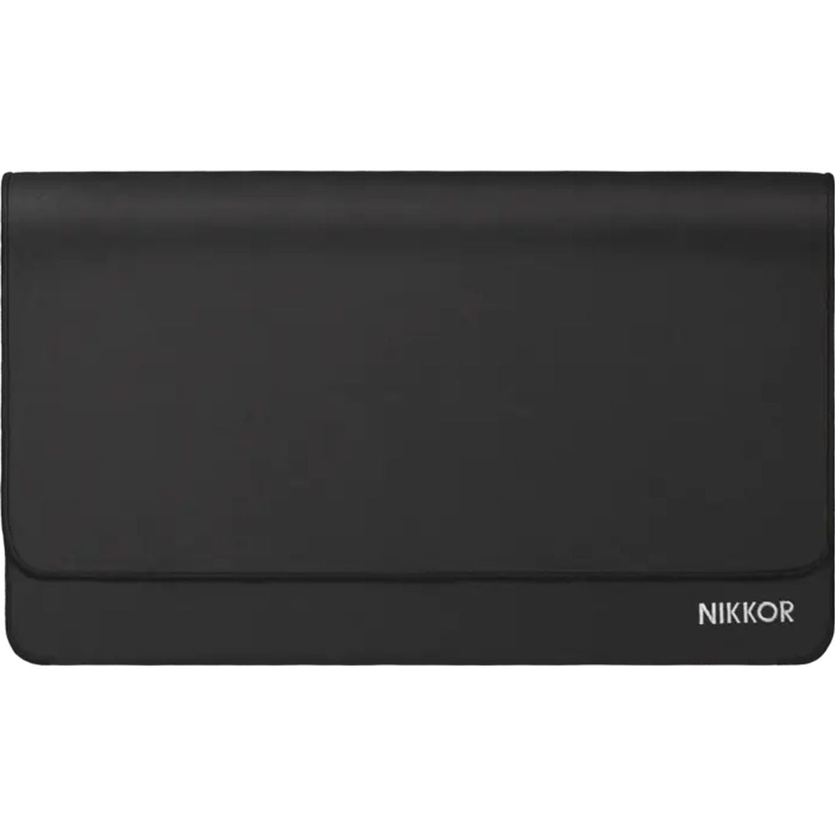 Nikon Lens Case CL-C5
