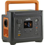 Jupio Powerbox 500 EU
