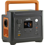Jupio Powerbox 500 EU - image 2 of 5