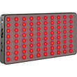 Jupio Powerled 160 RGB w/ Built-In PowerBank