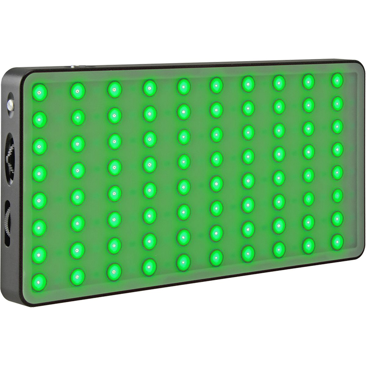 Jupio Powerled 160 RGB w/ Built-In PowerBank - image 2 of 5
