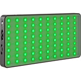 Jupio Powerled 160 RGB w/ Built-In PowerBank - image 2 of 5
