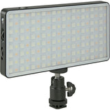 Jupio Powerled 160 RGB w/ Built-In PowerBank - image 3 of 5