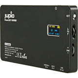 Jupio Powerled 160 RGB w/ Built-In PowerBank - image 4 of 5