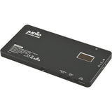 Jupio Powerled 200 Built-In PowerBank Alu - image 3 of 5