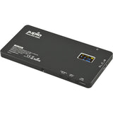 Jupio Powerled 200 Built-In PowerBank Alu - image 4 of 5