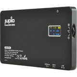 Jupio Powerled 200 Built-In PowerBank Alu - image 5 of 5