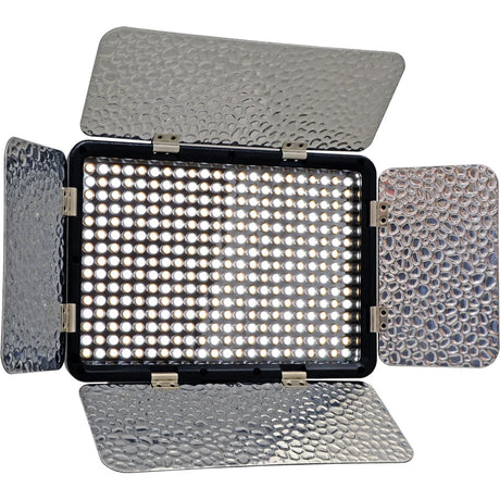 Jupio Powerled 330 Dual Colour - image 2 of 5