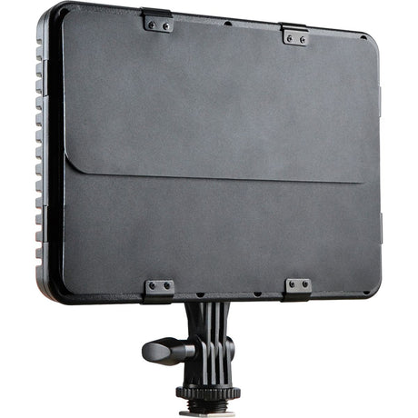 Jupio Powerled 330 Dual Colour - image 3 of 5