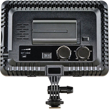 Jupio Powerled 330 Dual Colour - image 4 of 5