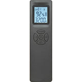 Jupio Powerled 360 Soft Light