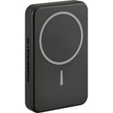 Jupio Powervault 10 Wireless Magnetic - image 2 of 5