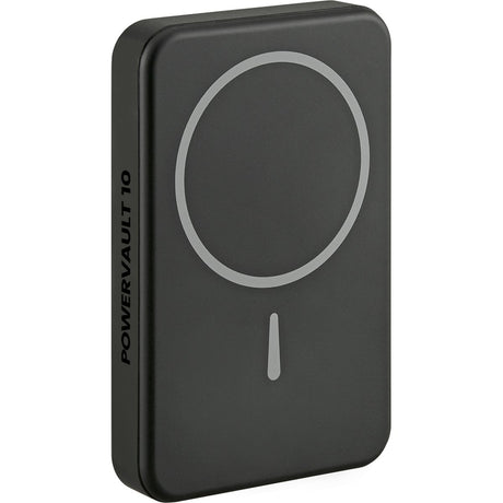 Jupio Powervault 10 Wireless Magnetic - image 2 of 5