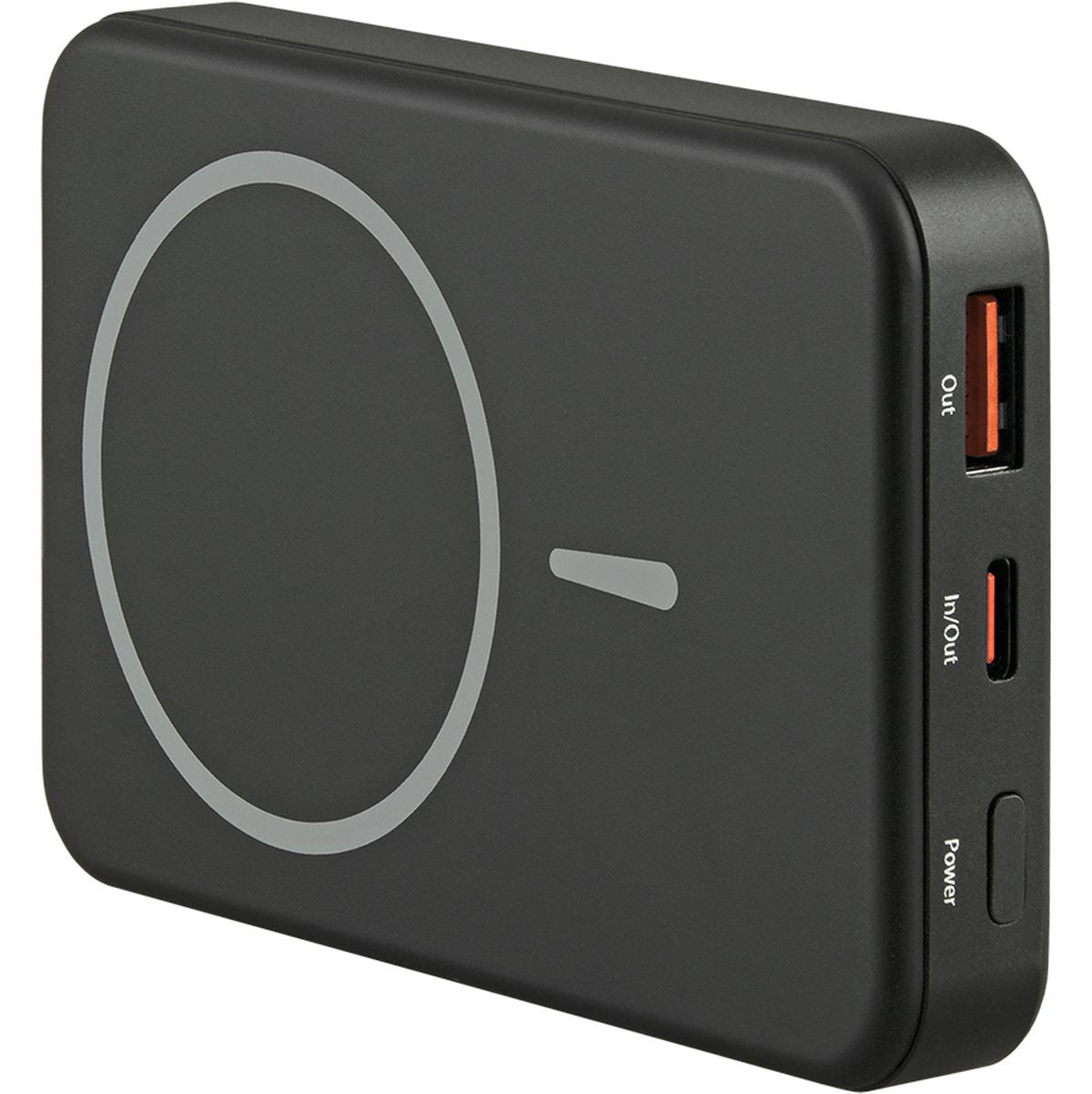 Jupio Powervault 10 Wireless Magnetic - image 3 of 5