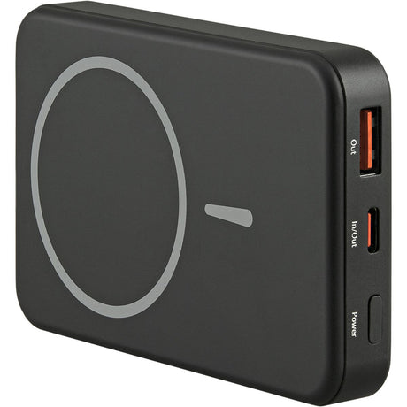 Jupio Powervault 10 Wireless Magnetic - image 3 of 5