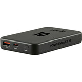 Jupio Powervault 10 Wireless Magnetic - image 4 of 5
