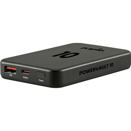 Jupio Powervault 10 Wireless Magnetic - image 4 of 5