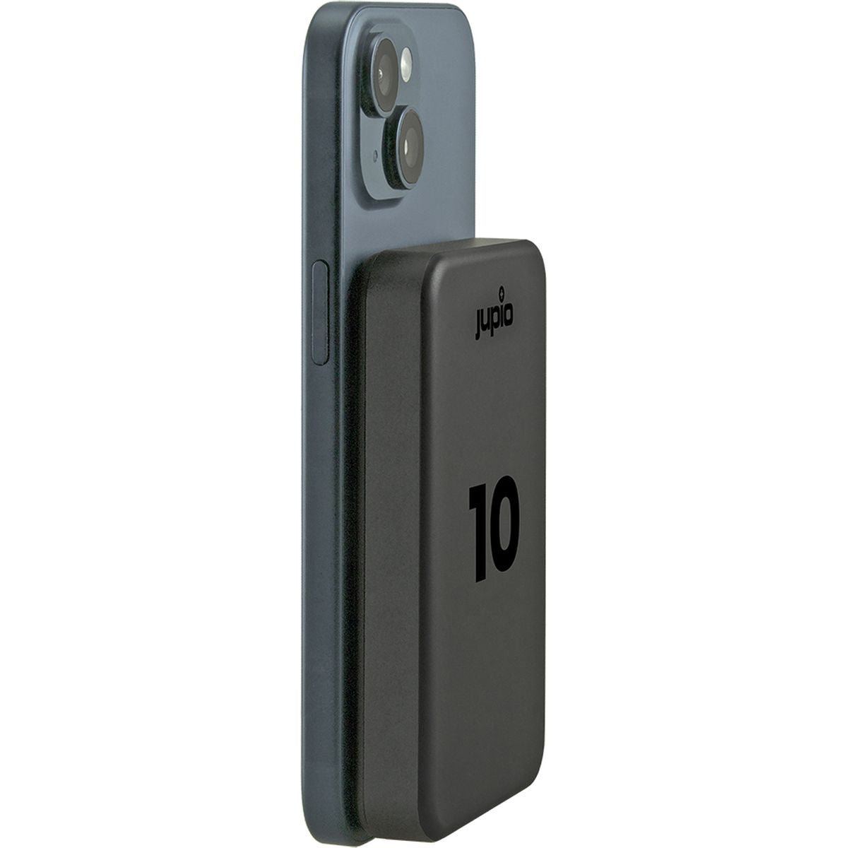 Jupio Powervault 10 Wireless Magnetic - image 5 of 5