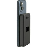 Jupio Powervault 10 Wireless Magnetic - image 5 of 5