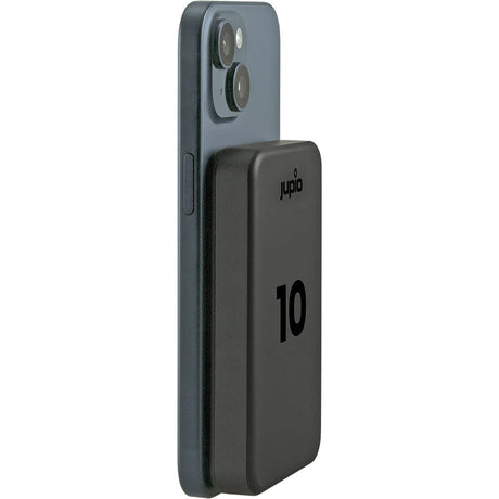 Jupio Powervault 10 Wireless Magnetic - image 5 of 5