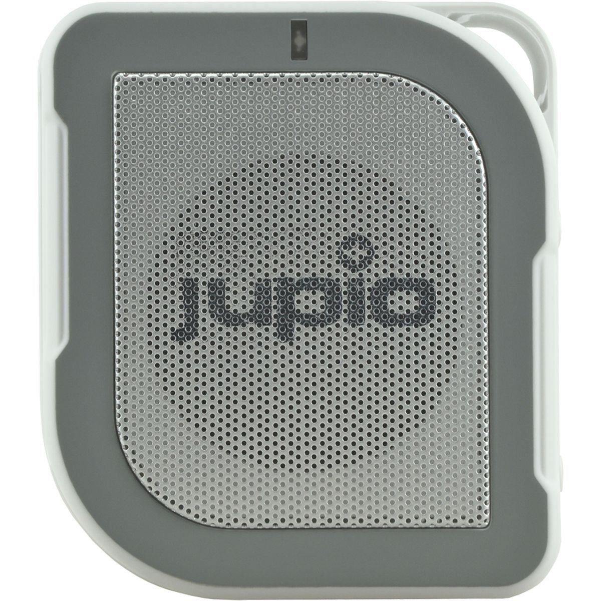 Jupio Powervault Music 6000 - image 2 of 5