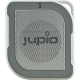 Jupio Powervault Music 6000 - image 2 of 5