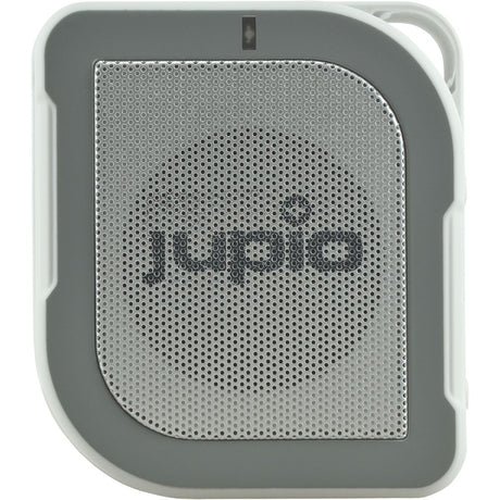 Jupio Powervault Music 6000 - image 2 of 5