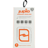 Jupio Powervault Music 6000 - image 3 of 5
