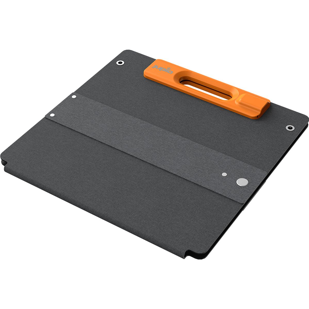 Jupio SOLARPOWER60 - image 2 of 5